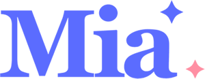 Mia Ai social media agent