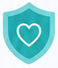 shield-icon